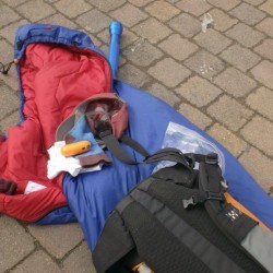 HPIM0761 - Scouts en Gidsen Zaventem 
